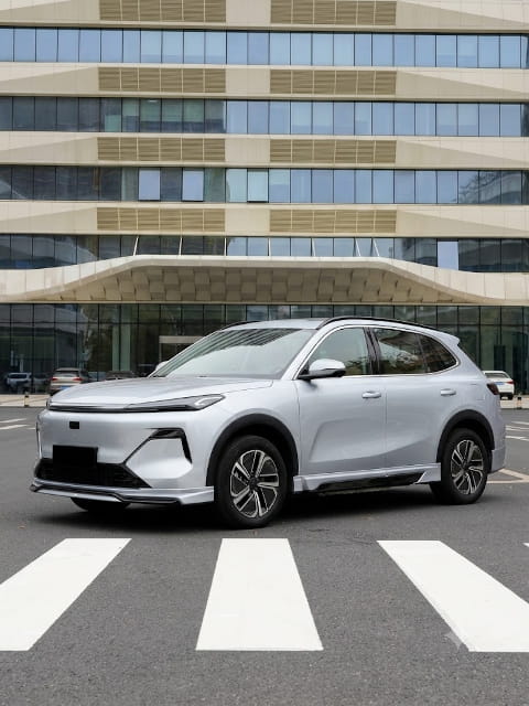 phụ kiện oto, đồ chơi oto,&nbsp;đồ chơi geely ex5 emi, phụ kiện geely ex5 emi, bodykit geel ex5 emi, độ bodykit geely ex5 emi, cản trước geely ex5 emi, cản sau geely ex5 emi, c&aacute;nh gi&oacute; geely ex5 emi, bodykit ex5 emi